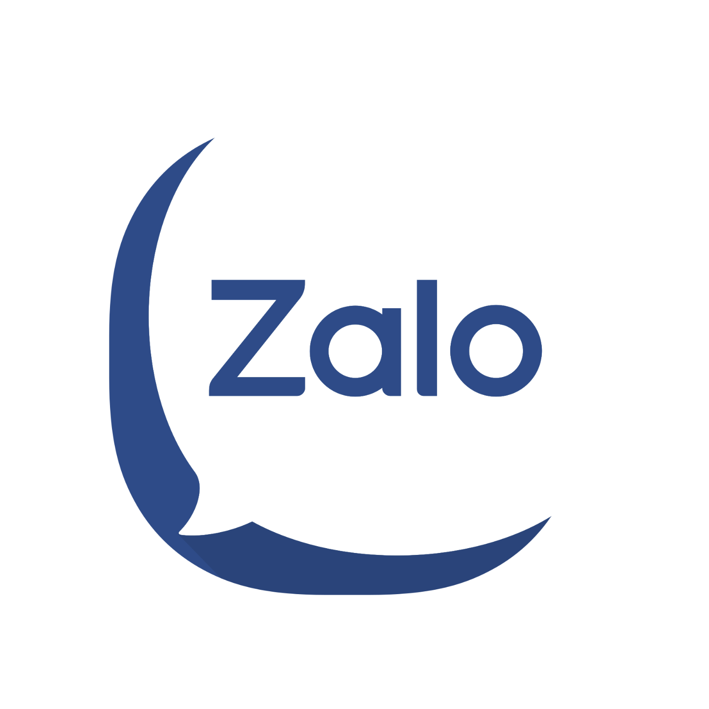 Zalo