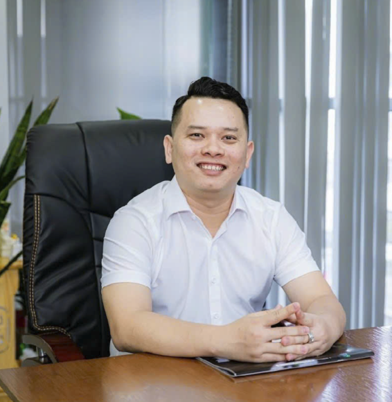 Screenshot 2025-08-21 at 4.13.04 PM