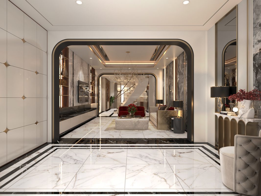1.VRayRenderID copy