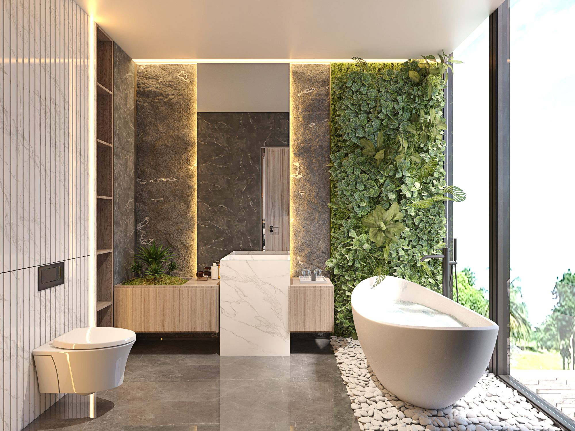 15.VRayRenderID copy