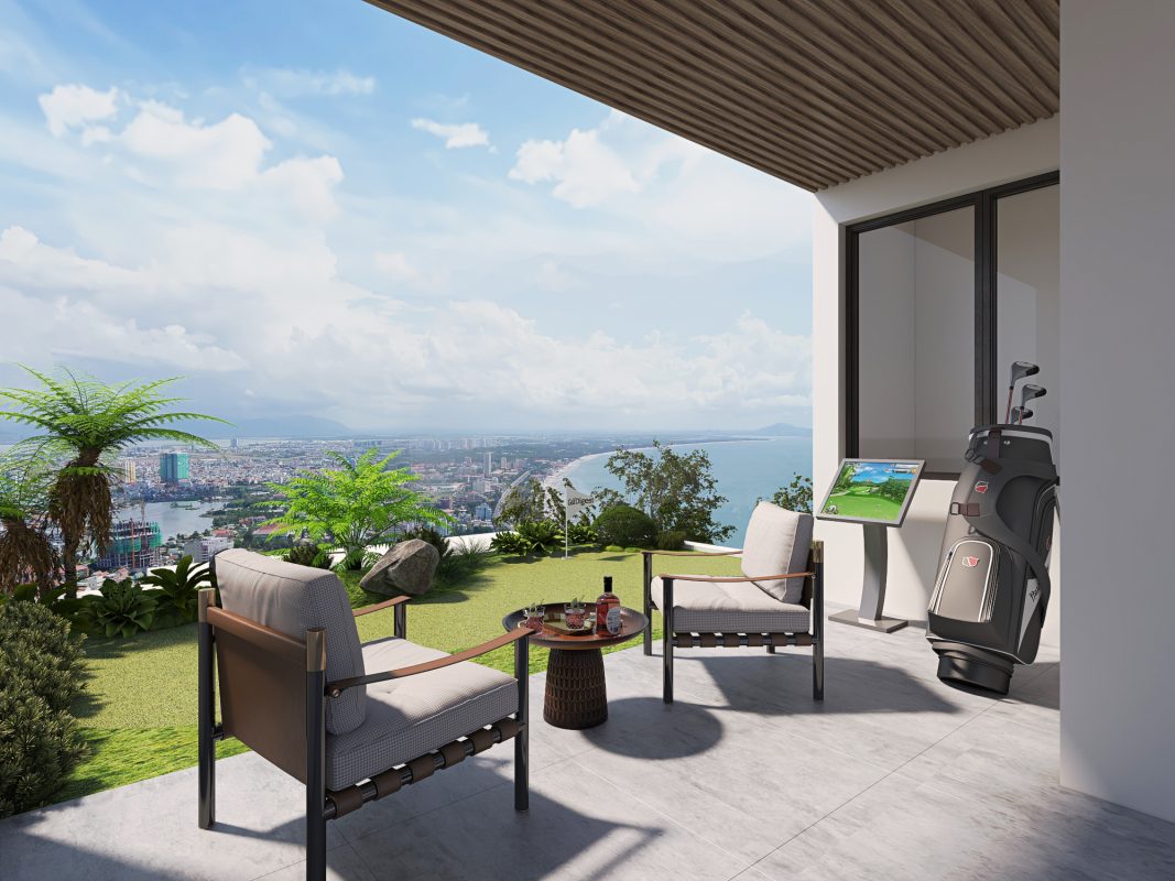 18.VRayRenderID copy