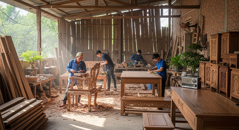 Giai đoạn khởi nguyên