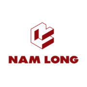 doi-tac-va-khach-hang-2.png