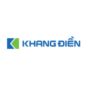 doi-tac-va-khach-hang6.png