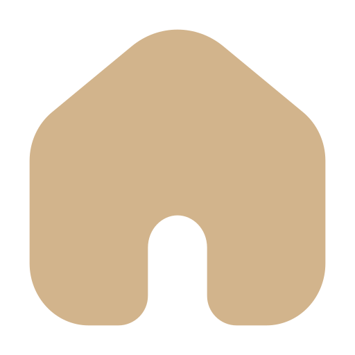 7. Bàn giao & đồng hành