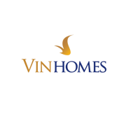 Vinhome - DT Group