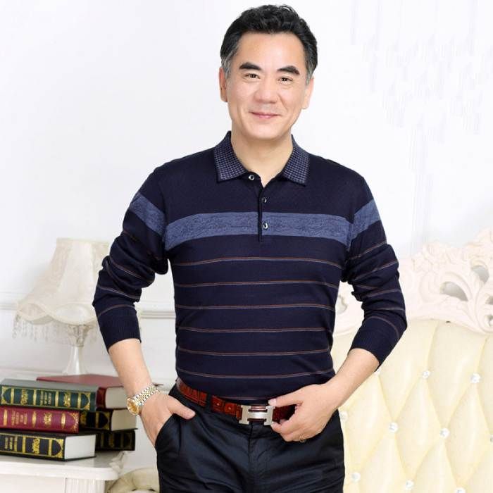 Chủ tịch Vinh
