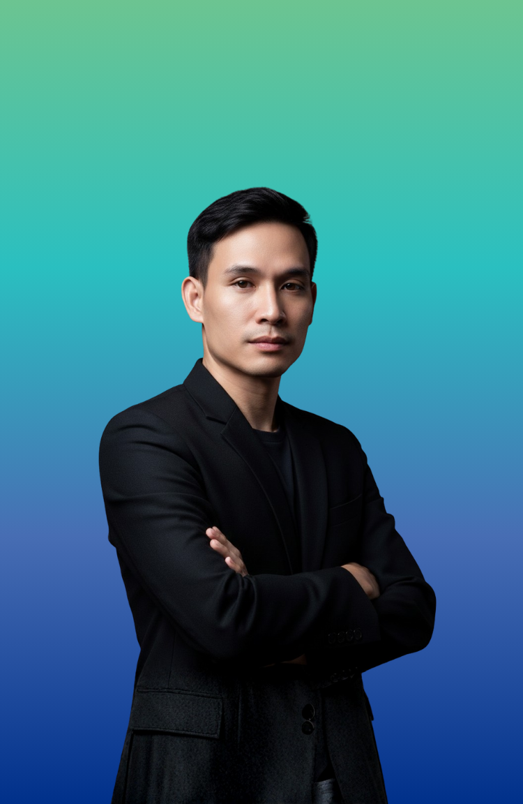 Thiết kế chưa có tên (1)