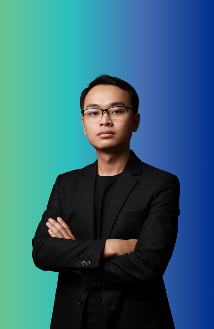 Thiết kế chưa có tên