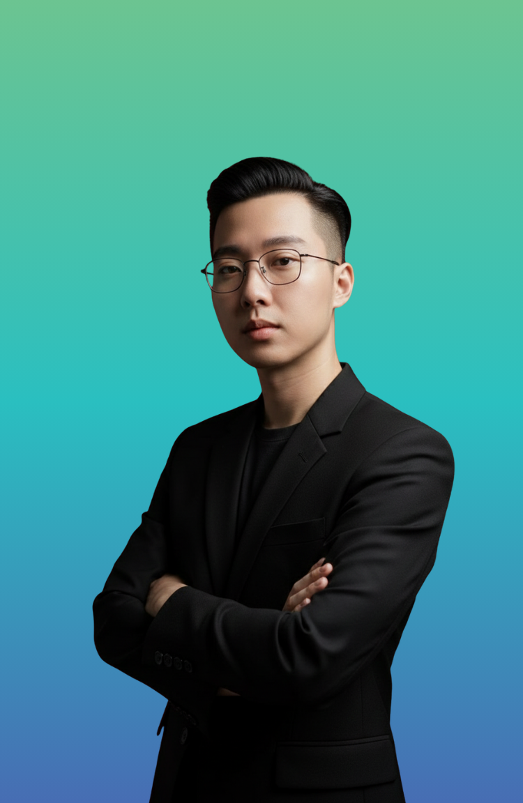 Thiết kế chưa có tên