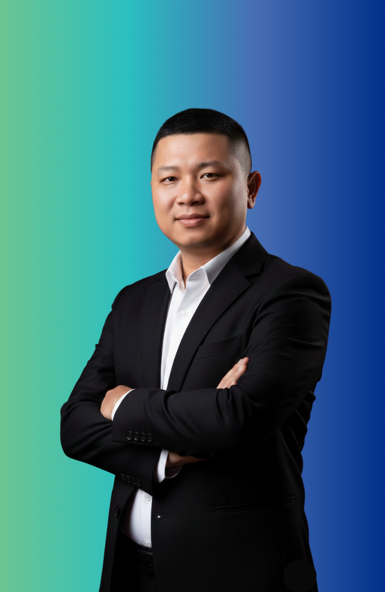 Thiết kế chưa có tên